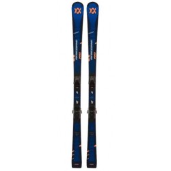 Volkl Peregrine Jun Pro VMotion 2025 Volkl Peregrine Jun Pro VMotion 2025